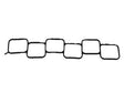 14032-JK21A Nissan Plenum Gasket Product Photo 1 of 2