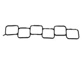 14032-JK21A Nissan Plenum Gasket Product Photo 1 of 2