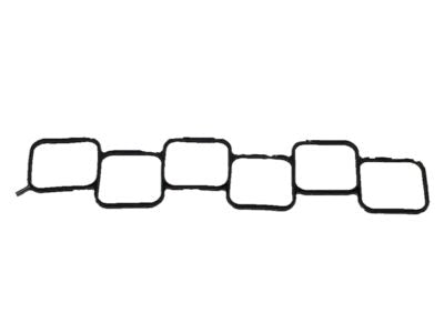 14032-JK21A Nissan Plenum Gasket Product Photo 1 of 2