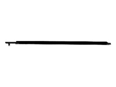 80821-CD711 Nissan Belt Weatherstrip Product Photo 1 of 1