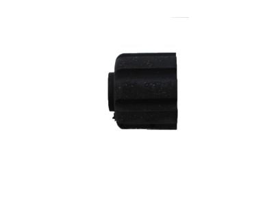 56218-AG000 Nissan Lower Bushing Product Photo 2 of 2