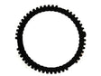 32204-CD011 Nissan Snap Ring Product Photo 1 of 1
