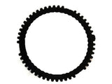 32204-CD011 Nissan Snap Ring Product Photo 1 of 1