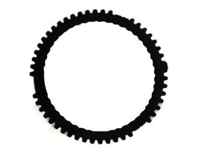 32204-CD011 Nissan Snap Ring Product Photo 1 of 1