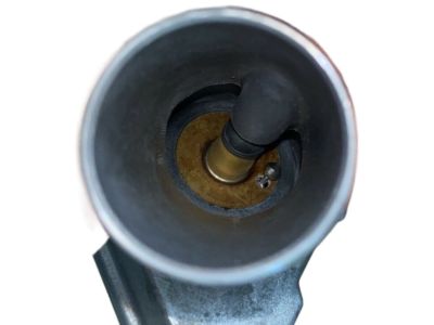 21200-JK20A Nissan Thermostat Housing Product Photo 4 of 4