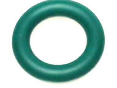 16618-EA000 Nissan Fuel Injector O-Ring Product Photo 3 of 3
