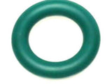 16618-EA000 Nissan Fuel Injector O-Ring Product Photo 3 of 3