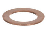 21626-32U00 Nissan Transmission Cooler Seal Product Photo 2 of 2