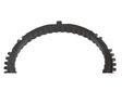 32604-CD020 Nissan Baulk Ring Product Photo 1 of 1