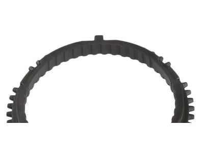 32604-CD020 Nissan Baulk Ring Product Photo 1 of 1