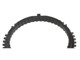 32604-CD020 Nissan Baulk Ring Product Photo 1 of 1
