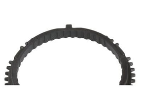 32604-CD020 Nissan Baulk Ring Product Photo 1 of 1