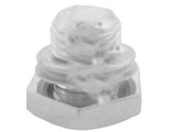 31377-31X06 Nissan Drain Plug Product Photo 3 of 3
