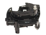 25567-CD025 Nissan Switch Housing Product Photo 2 of 2