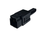 25320-4M400 Nissan Stoplamp Switch Product Photo 4 of 4