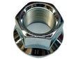 40262-2Y00A Nissan Axle Nut Product Photo 1 of 3