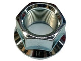 40262-2Y00A Nissan Axle Nut Product Photo 1 of 3