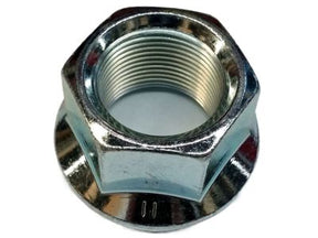 40262-2Y00A Nissan Axle Nut Product Photo 1 of 3