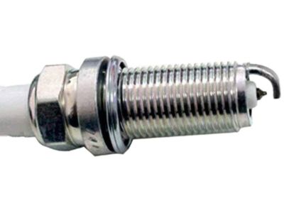 22401-5M016 Nissan Spark Plug Product Photo 2 of 2