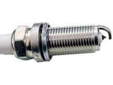 22401-5M016 Nissan Spark Plug Product Photo 2 of 2