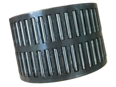 32264-CD001 Nissan Needle Main Shaft Bearing Product Photo 3 of 4