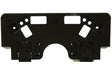 96212-CD000 Nissan License Bracket Product Photo 1 of 1