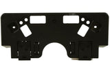 96212-CD000 Nissan License Bracket Product Photo 1 of 1
