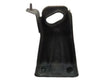 51150-CD000 Nissan Tie Down Hook Product Photo 1 of 3