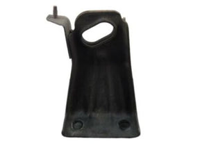 51150-CD000 Nissan Tie Down Hook Product Photo 1 of 3