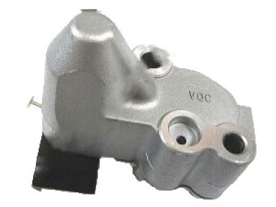 13070-JK21C Nissan Camshaft Tensioner Product Photo 2 of 2