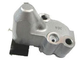 13070-JK21C Nissan Camshaft Tensioner Product Photo 2 of 2