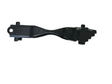 24420-AL510 Nissan Battery Hold Down Product Photo 1 of 1