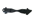 24420-AL510 Nissan Battery Hold Down Product Photo 1 of 1