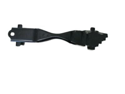 24420-AL510 Nissan Battery Hold Down Product Photo 1 of 1