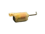 34970-EB30A Nissan Interlock Solenoid Product Photo 1 of 1