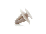 01553-08321 Nissan Trim Clip Product Photo 1 of 1
