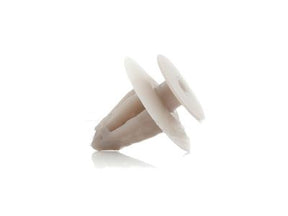 01553-08321 Nissan Trim Clip Product Photo 1 of 1