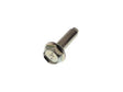 081A8-6201A Nissan Fan Blade Bolt Product Photo 1 of 1