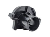 62059-CD000 Nissan Bumper Cover Stiffener Product Photo 3 of 3