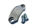 48702-65Y00 Nissan Ignition Switch Bracket Product Photo 4 of 4