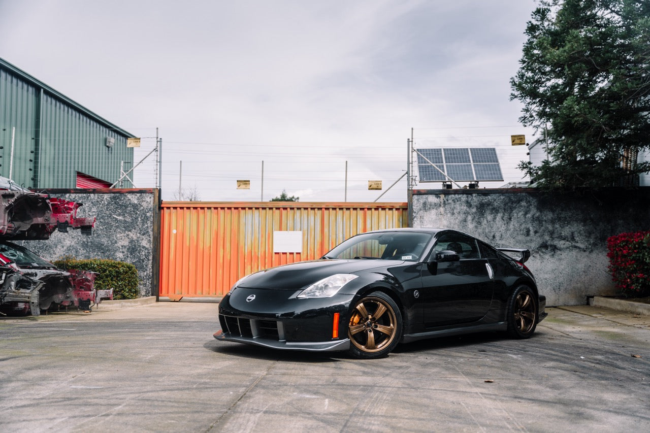 Home Sac City Auto Parts Sac City Auto Parts