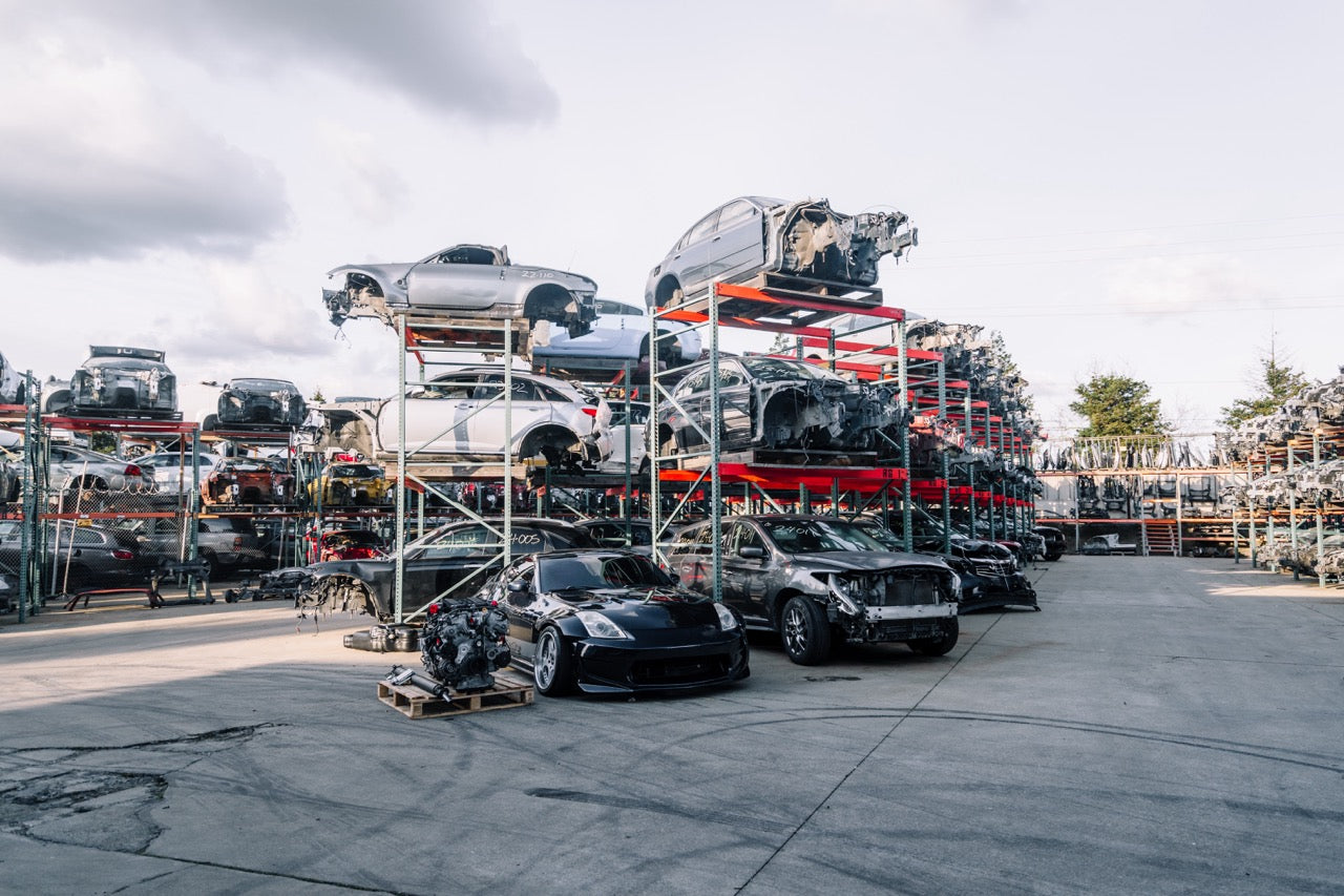 Home Sac City Auto Parts Sac City Auto Parts