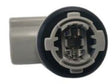 26244-72B00 Nissan Side Turn Signal Lamp Socket Assembly Product Photo 1 of 2
