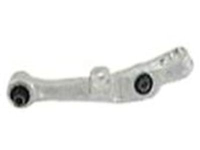 54501-AM601 Nissan Front Lower Control Arm Product Photo 2 of 3
