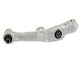 54501-AM601 Nissan Front Lower Control Arm Product Photo 2 of 3