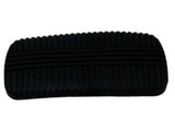 46531-89916 Nissan Pedal Pad Product Photo 2 of 3