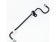 30851-CD00A Nissan Hydraulic Lines Product Photo 1 of 1