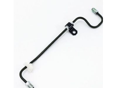 30851-CD00A Nissan Hydraulic Lines Product Photo 1 of 1