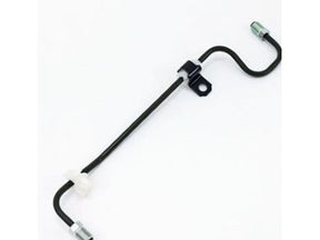 30851-CD00A Nissan Hydraulic Lines Product Photo 1 of 1