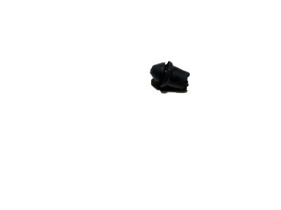 78837-AG000 Nissan Fuel Door Buffer Product Photo 2 of 2